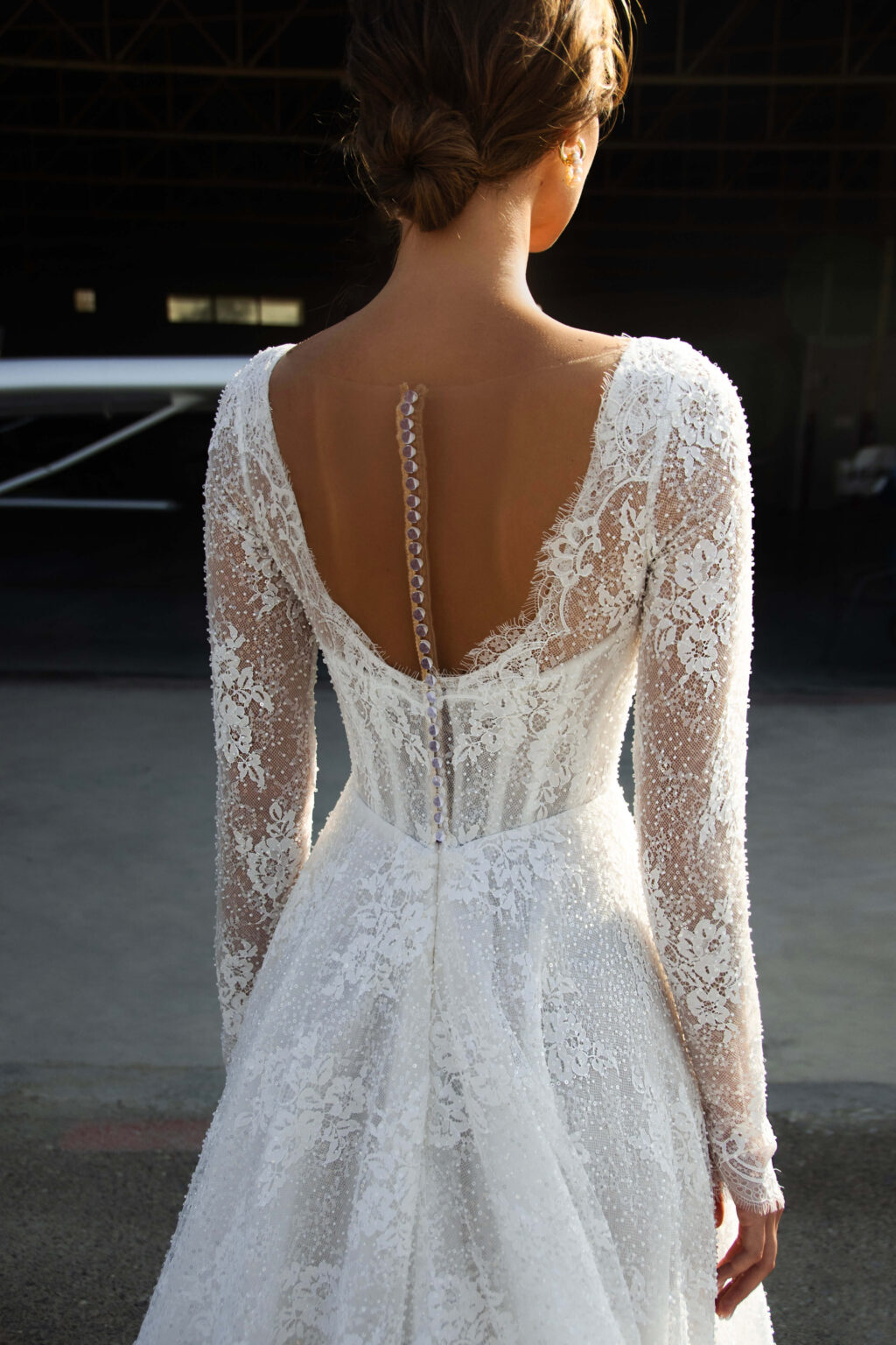 Giselle